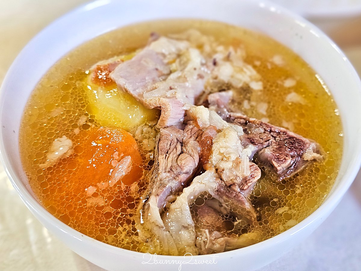 【烏茲別克必吃美食攻略】20道必吃特色料理與餐廳推薦,Plov抓飯、希瓦綠麵條一次整理 @兔兒毛毛姊妹花 【烏茲別克必吃美食攻略】20道必吃特色料理與餐廳推薦,Plov抓飯、希瓦綠麵條一次整理 @兔兒毛毛姊妹花
