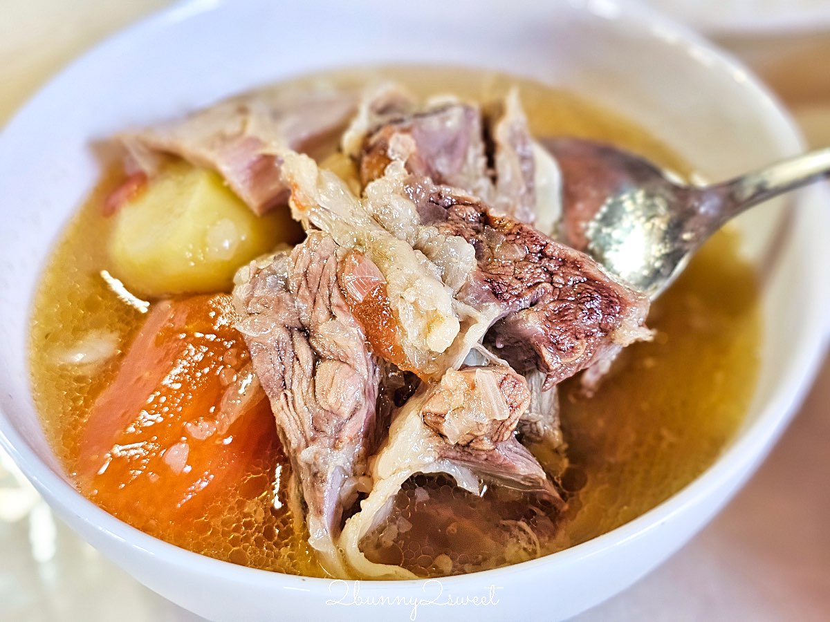 【烏茲別克必吃美食攻略】20道必吃特色料理與餐廳推薦,Plov抓飯、希瓦綠麵條一次整理 @兔兒毛毛姊妹花 【烏茲別克必吃美食攻略】20道必吃特色料理與餐廳推薦,Plov抓飯、希瓦綠麵條一次整理 @兔兒毛毛姊妹花
