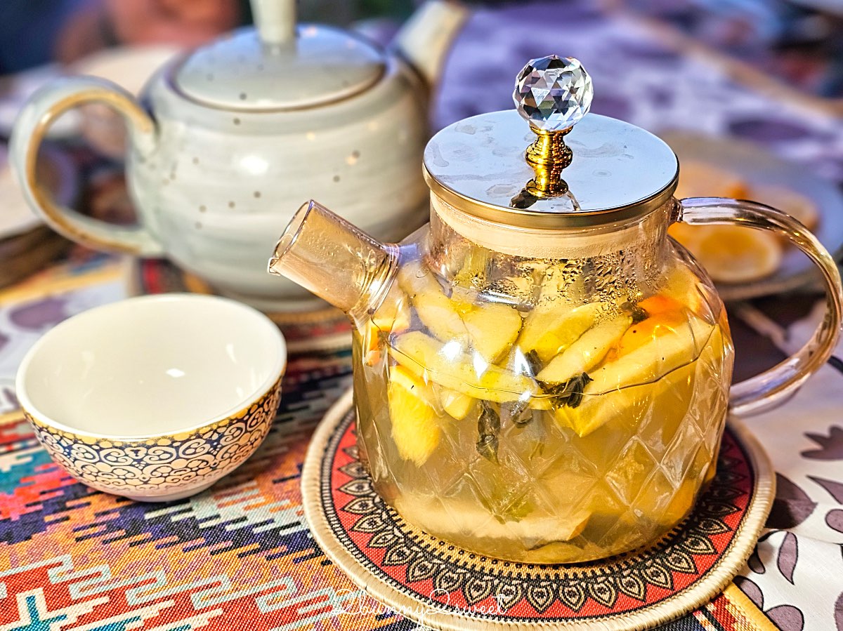 【烏茲別克必吃美食攻略】20道必吃特色料理與餐廳推薦,Plov抓飯、希瓦綠麵條一次整理 @兔兒毛毛姊妹花 【烏茲別克必吃美食攻略】20道必吃特色料理與餐廳推薦,Plov抓飯、希瓦綠麵條一次整理 @兔兒毛毛姊妹花