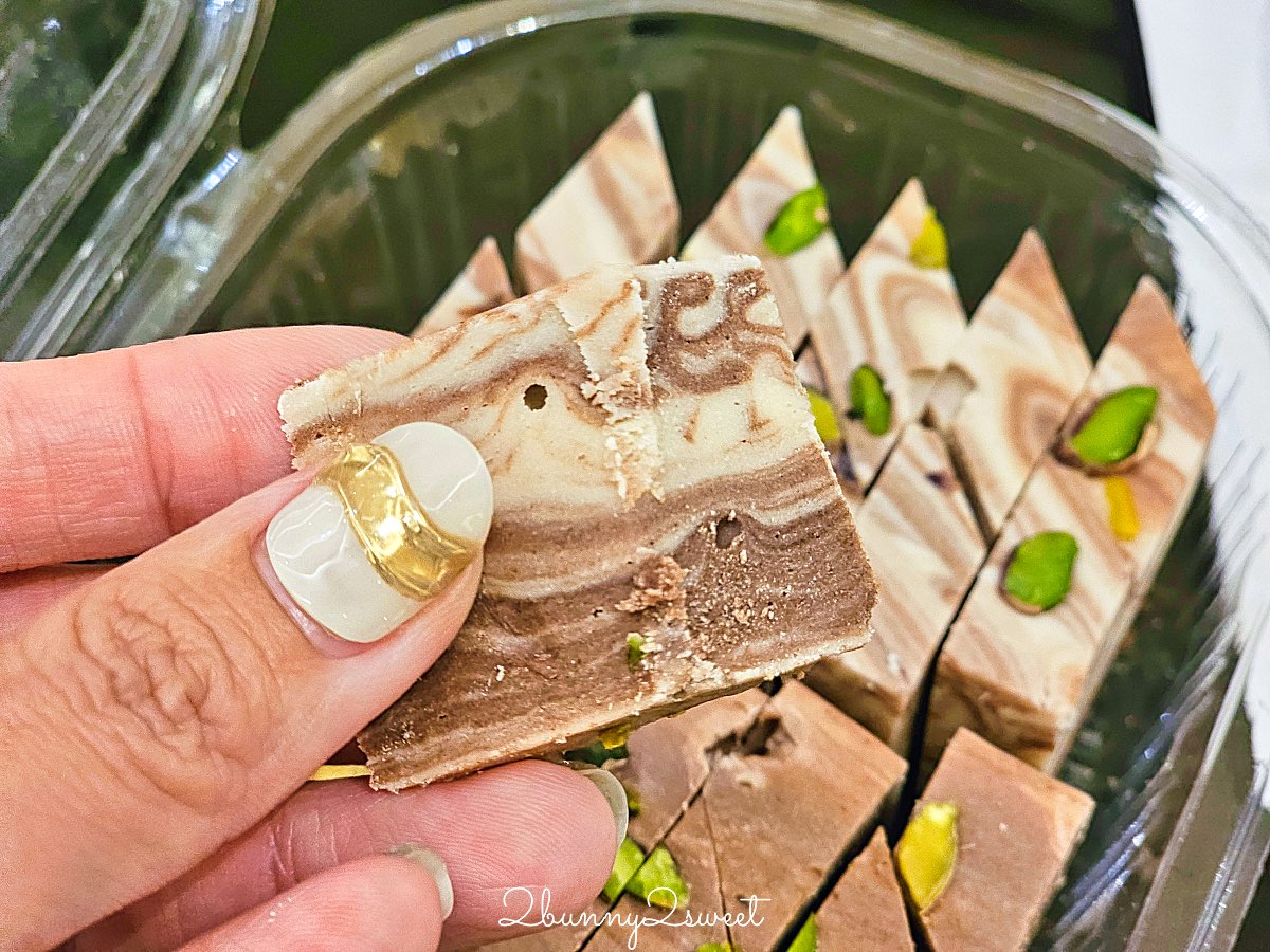 【烏茲別克必吃美食攻略】20道必吃特色料理與餐廳推薦,Plov抓飯、希瓦綠麵條一次整理 @兔兒毛毛姊妹花 【烏茲別克必吃美食攻略】20道必吃特色料理與餐廳推薦,Plov抓飯、希瓦綠麵條一次整理 @兔兒毛毛姊妹花