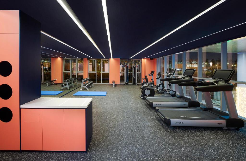 【仁川機場住宿】仁川機場宜必思尚品大使酒店|24H便利商店、免費接駁、清晨班機首選 @兔兒毛毛姊妹花 【仁川機場住宿】仁川機場宜必思尚品大使酒店|24H便利商店、免費接駁、清晨班機首選 @兔兒毛毛姊妹花
