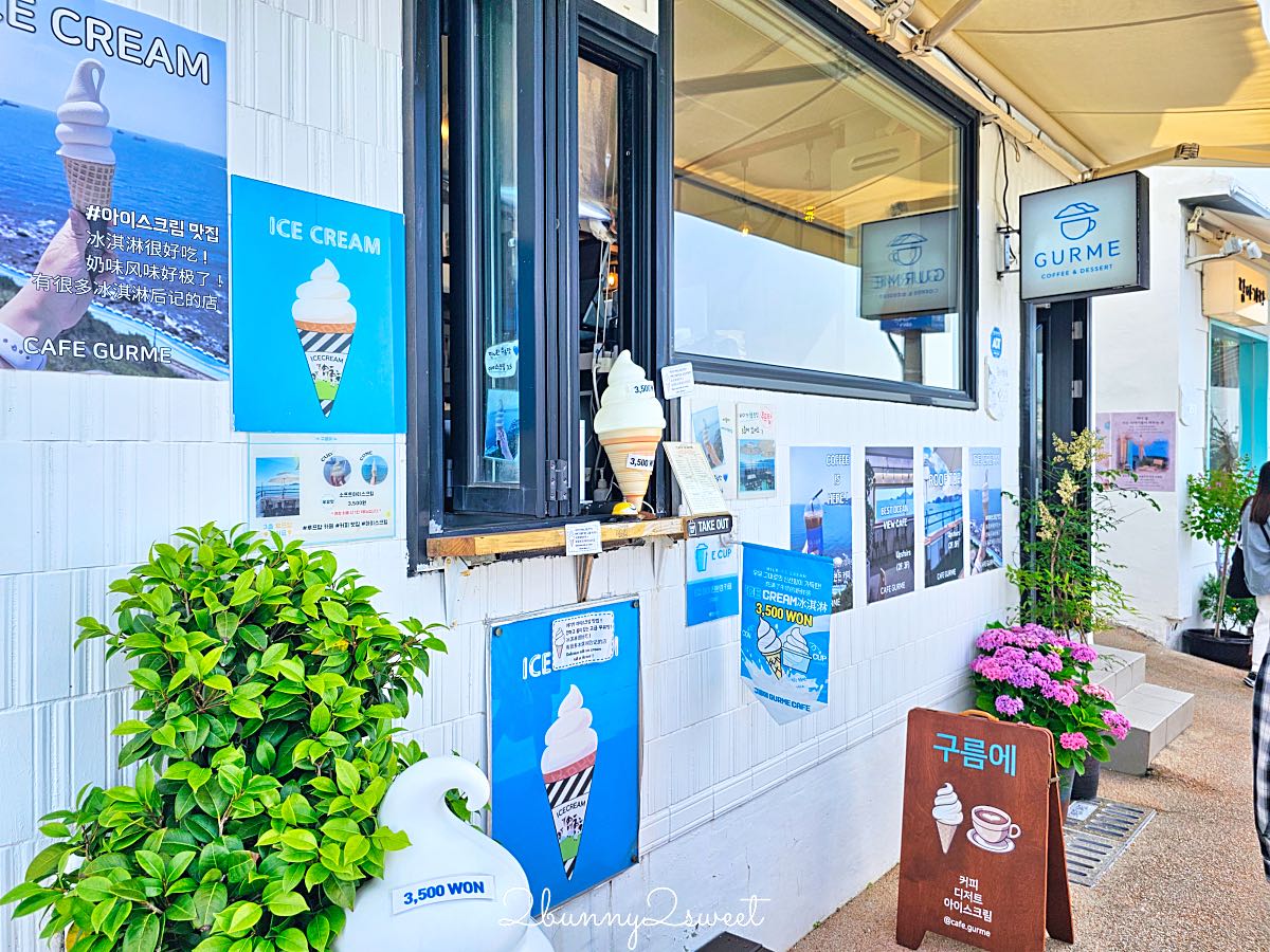 【白淺灘文化村】釜山影島必去景點!海景步道、彩色隧道+交通攻略 @兔兒毛毛姊妹花 【白淺灘文化村】釜山影島必去景點!海景步道、彩色隧道+交通攻略 @兔兒毛毛姊妹花