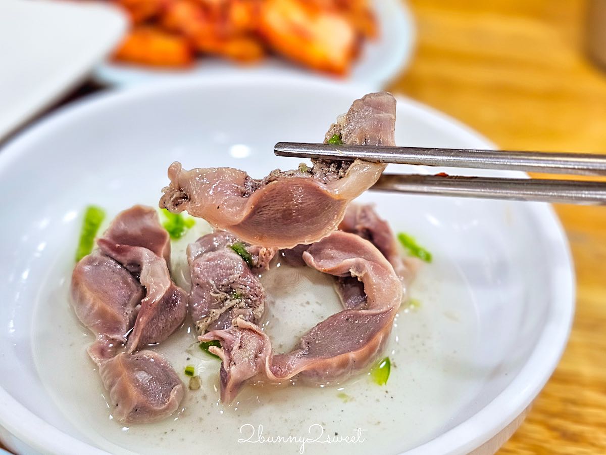 釜山南浦美食》南浦蔘雞湯|60年老字號蔘雞湯名店,招牌蔘雞湯+電烤雞一次滿足 @兔兒毛毛姊妹花 釜山南浦美食》南浦蔘雞湯|60年老字號蔘雞湯名店,招牌蔘雞湯+電烤雞一次滿足 @兔兒毛毛姊妹花