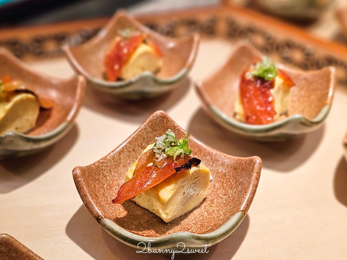 【欣葉日本料理彩膳楽亭】台北日式吃到飽！健康店全新升級，Buffet菜色、價格完整攻略 @兔兒毛毛姊妹花