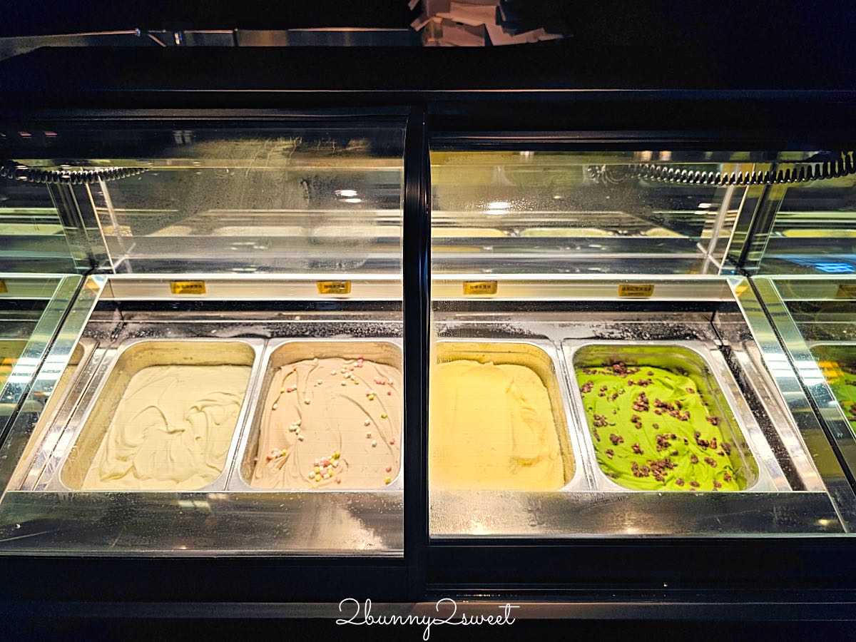 【欣葉日本料理彩膳楽亭】台北日式吃到飽！健康店全新升級，Buffet菜色、價格完整攻略 @兔兒毛毛姊妹花