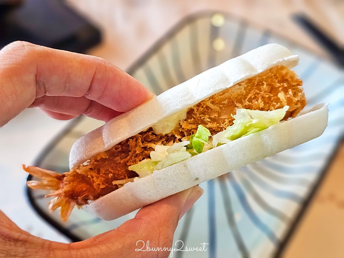 【欣葉日本料理彩膳楽亭】台北日式吃到飽！健康店全新升級，Buffet菜色、價格完整攻略 @兔兒毛毛姊妹花