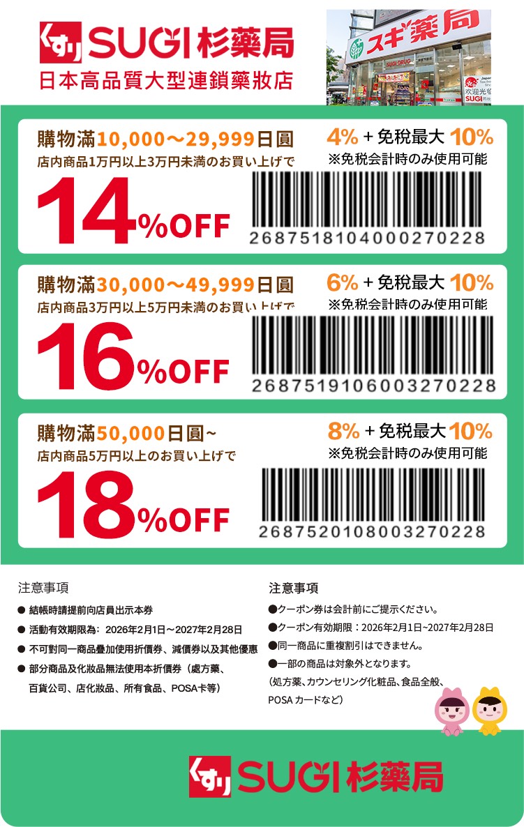 【艾思利德酒店難波道頓堀東 ESLEAD HOTEL Namba Dotonbori East】大阪公寓式飯店推薦!附廚房、洗衣機,親子住宿首選 @兔兒毛毛姊妹花 【艾思利德酒店難波道頓堀東 ESLEAD HOTEL Namba Dotonbori East】大阪公寓式飯店推薦!附廚房、洗衣機,親子住宿首選 @兔兒毛毛姊妹花