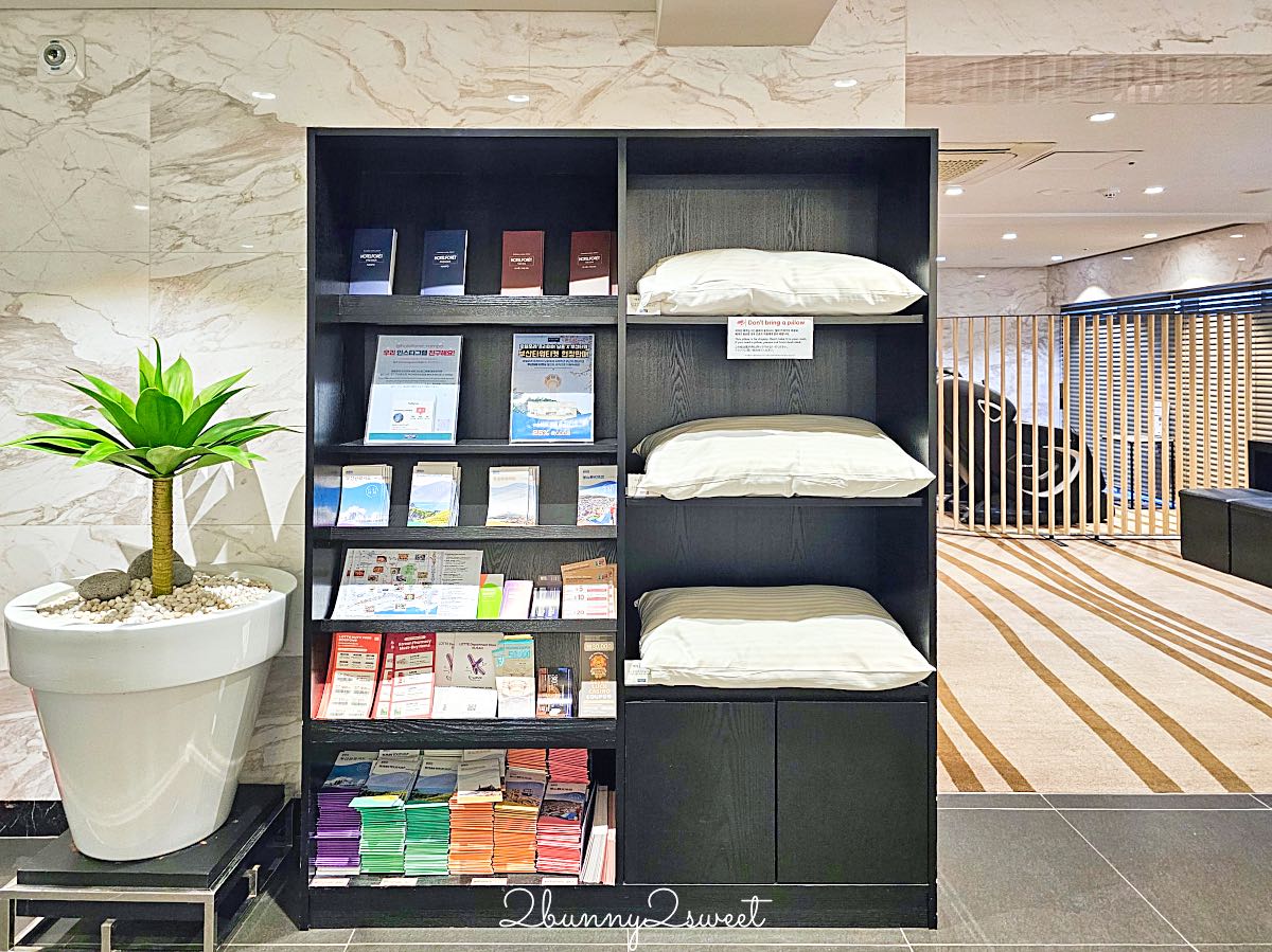 Hotel Foret Premier Nampo 弗萊特普瑞米爾南浦酒店開箱|釜山南浦住宿,地鐵站、BIFF廣場旁高CP值飯店推薦 @兔兒毛毛姊妹花 Hotel Foret Premier Nampo 弗萊特普瑞米爾南浦酒店開箱|釜山南浦住宿,地鐵站、BIFF廣場旁高CP值飯店推薦 @兔兒毛毛姊妹花