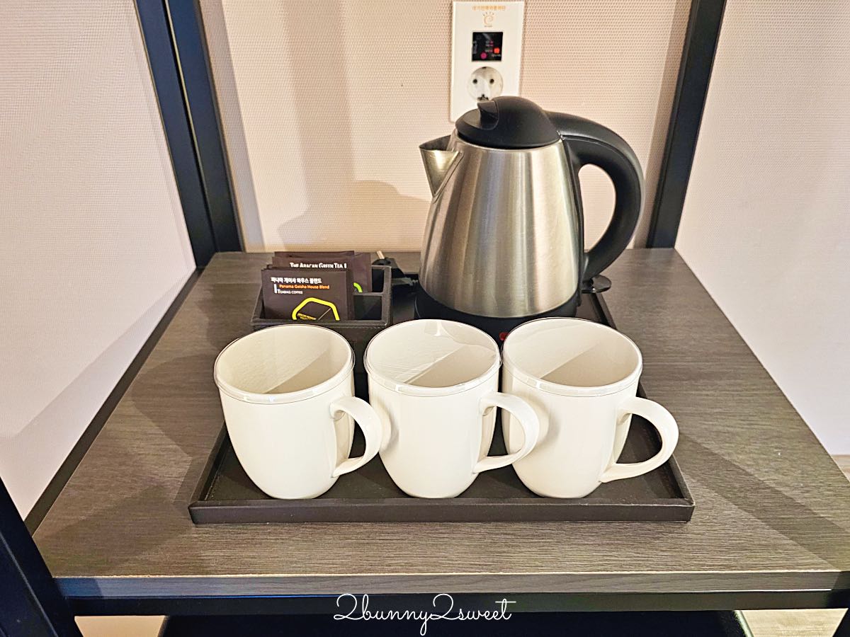 Hotel Foret Premier Nampo 弗萊特普瑞米爾南浦酒店開箱|釜山南浦住宿,地鐵站、BIFF廣場旁高CP值飯店推薦 @兔兒毛毛姊妹花 Hotel Foret Premier Nampo 弗萊特普瑞米爾南浦酒店開箱|釜山南浦住宿,地鐵站、BIFF廣場旁高CP值飯店推薦 @兔兒毛毛姊妹花