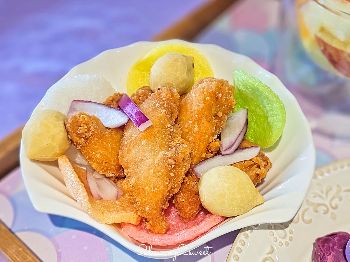 【遠雄海洋公園美人魚夜未眠】花蓮夜宿海洋公園攻略|夜間導覽、人魚彩妝、夢幻人魚睡眠區兩天一夜體驗 @兔兒毛毛姊妹花 【遠雄海洋公園美人魚夜未眠】花蓮夜宿海洋公園攻略|夜間導覽、人魚彩妝、夢幻人魚睡眠區兩天一夜體驗 @兔兒毛毛姊妹花