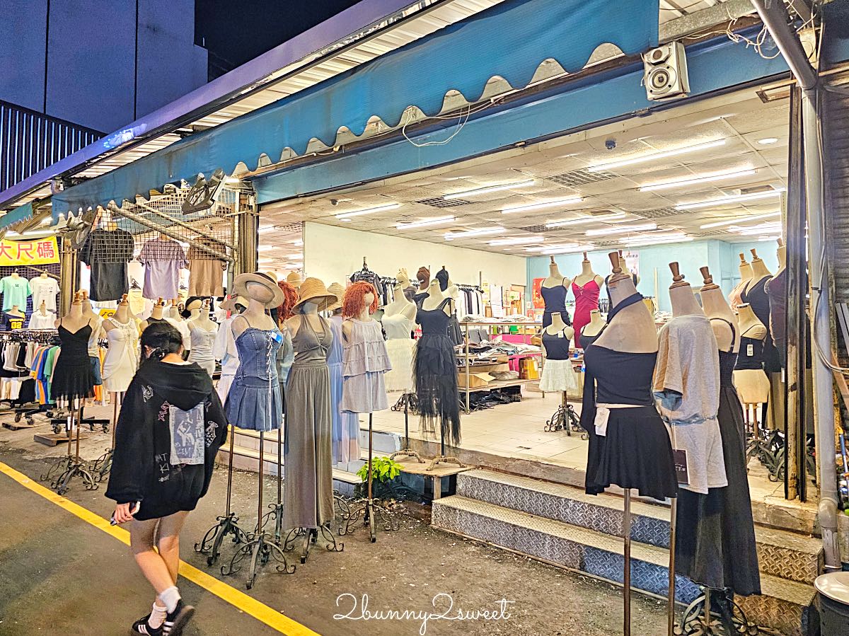 【宜蘭東門夜市】必吃美食推薦、交通、停車、營業時間一次看 @兔兒毛毛姊妹花 【宜蘭東門夜市】必吃美食推薦、交通、停車、營業時間一次看 @兔兒毛毛姊妹花