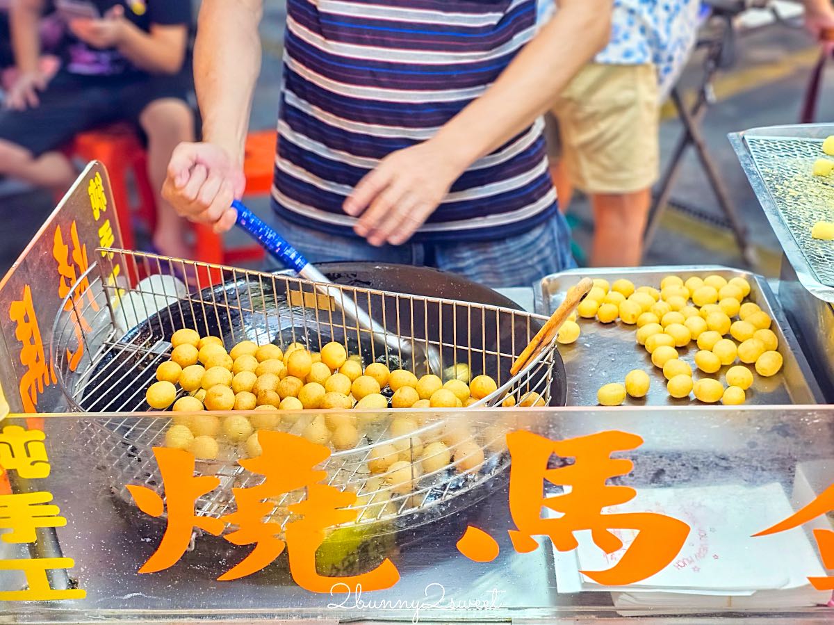 【宜蘭東門夜市】必吃美食推薦、交通、停車、營業時間一次看 @兔兒毛毛姊妹花 【宜蘭東門夜市】必吃美食推薦、交通、停車、營業時間一次看 @兔兒毛毛姊妹花
