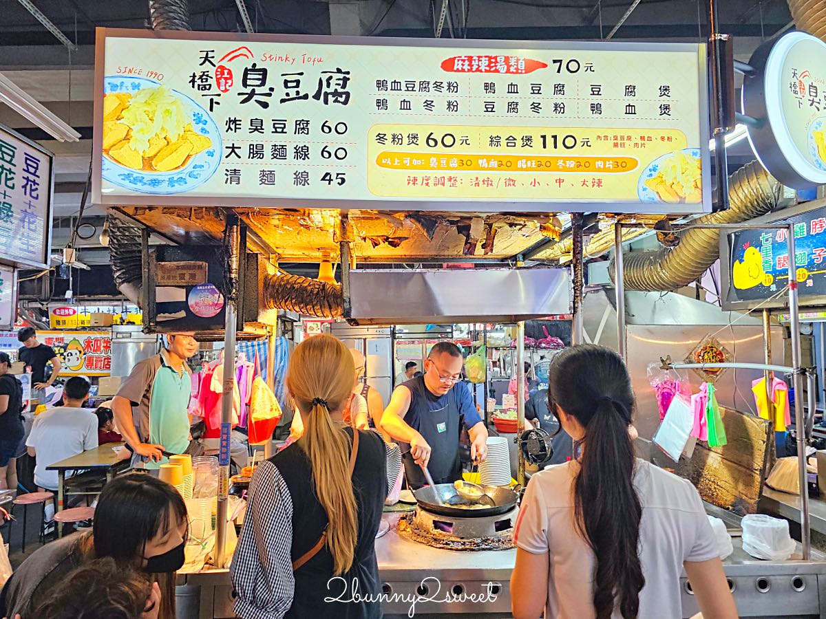 【宜蘭東門夜市】必吃美食推薦、交通、停車、營業時間一次看 @兔兒毛毛姊妹花 【宜蘭東門夜市】必吃美食推薦、交通、停車、營業時間一次看 @兔兒毛毛姊妹花