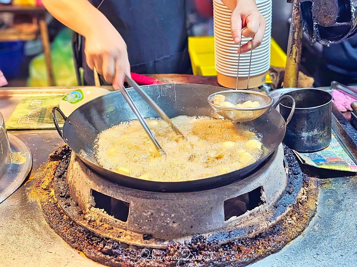 【宜蘭東門夜市】必吃美食推薦、交通、停車、營業時間一次看 @兔兒毛毛姊妹花 【宜蘭東門夜市】必吃美食推薦、交通、停車、營業時間一次看 @兔兒毛毛姊妹花