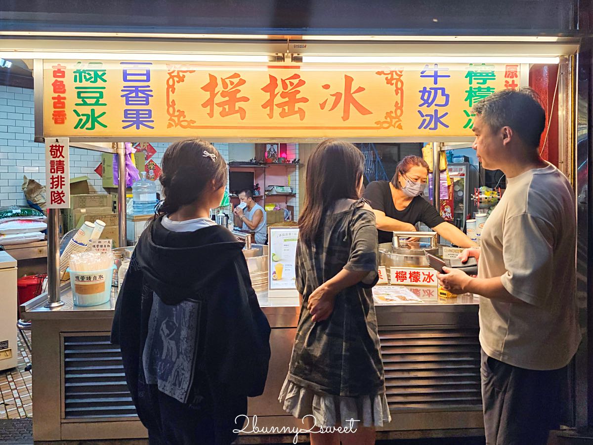 【宜蘭東門夜市】必吃美食推薦、交通、停車、營業時間一次看 @兔兒毛毛姊妹花 【宜蘭東門夜市】必吃美食推薦、交通、停車、營業時間一次看 @兔兒毛毛姊妹花