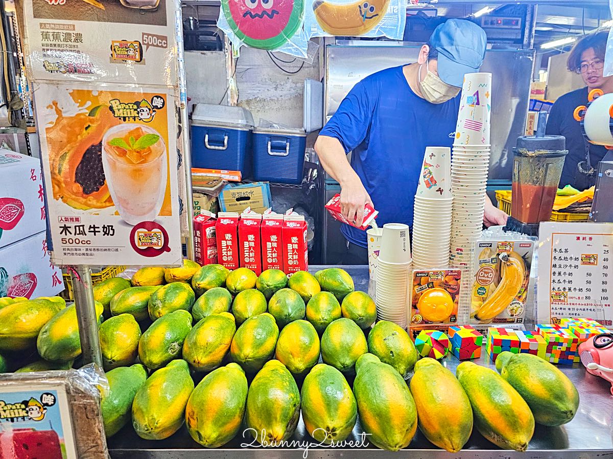 【宜蘭東門夜市】必吃美食推薦、交通、停車、營業時間一次看 @兔兒毛毛姊妹花 【宜蘭東門夜市】必吃美食推薦、交通、停車、營業時間一次看 @兔兒毛毛姊妹花