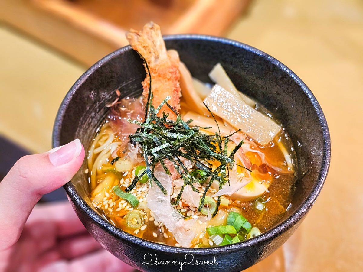 【台北君悅酒店 彩日本料理 IRODORI】台北吃到飽推薦，台北吃到飽推薦，五星飯店日式 Buffet 必吃生魚片、握壽司、旭蟹 @兔兒毛毛姊妹花