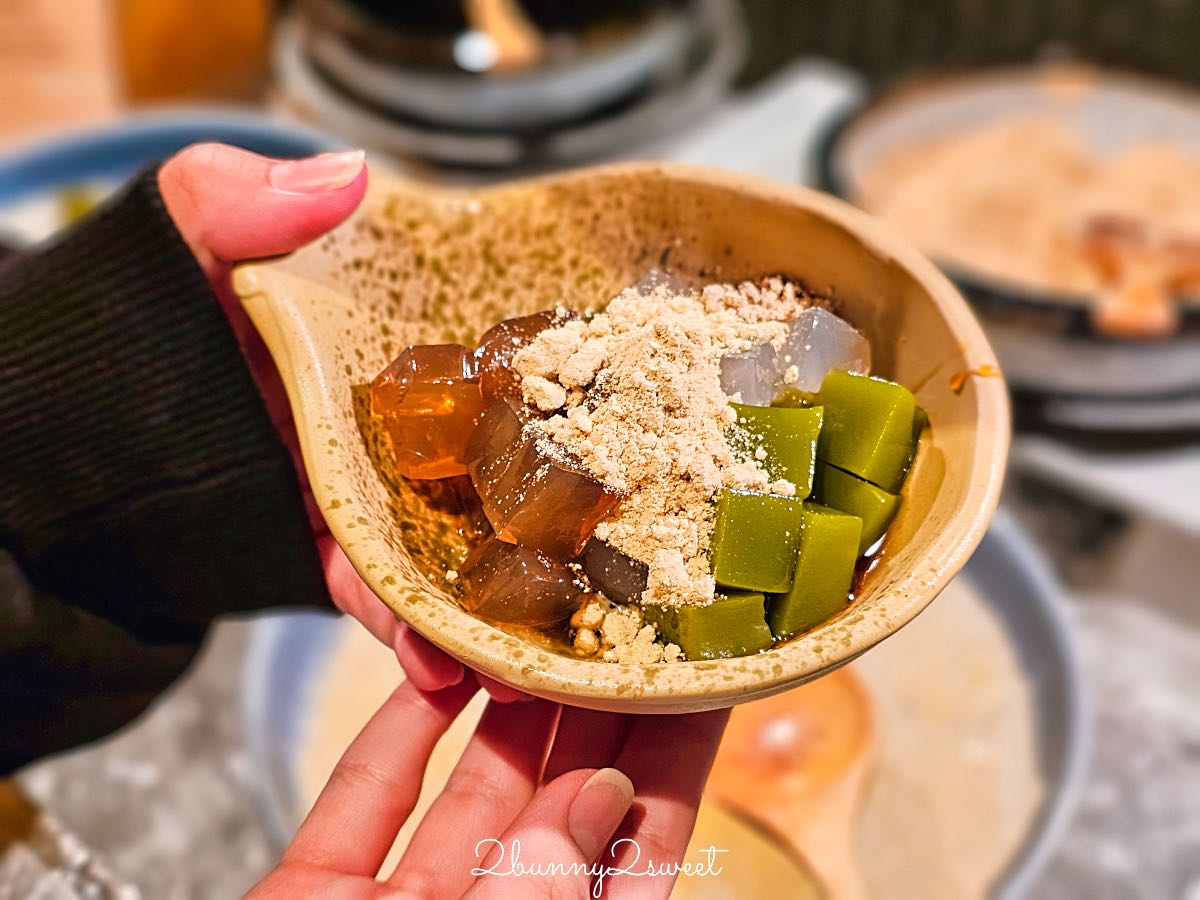【台北君悅酒店 彩日本料理 IRODORI】台北吃到飽推薦，台北吃到飽推薦，五星飯店日式 Buffet 必吃生魚片、握壽司、旭蟹 @兔兒毛毛姊妹花