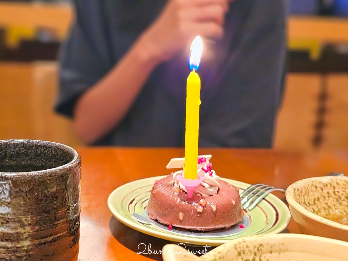 【台北君悅酒店 彩日本料理 IRODORI】台北吃到飽推薦，台北吃到飽推薦，五星飯店日式 Buffet 必吃生魚片、握壽司、旭蟹 @兔兒毛毛姊妹花