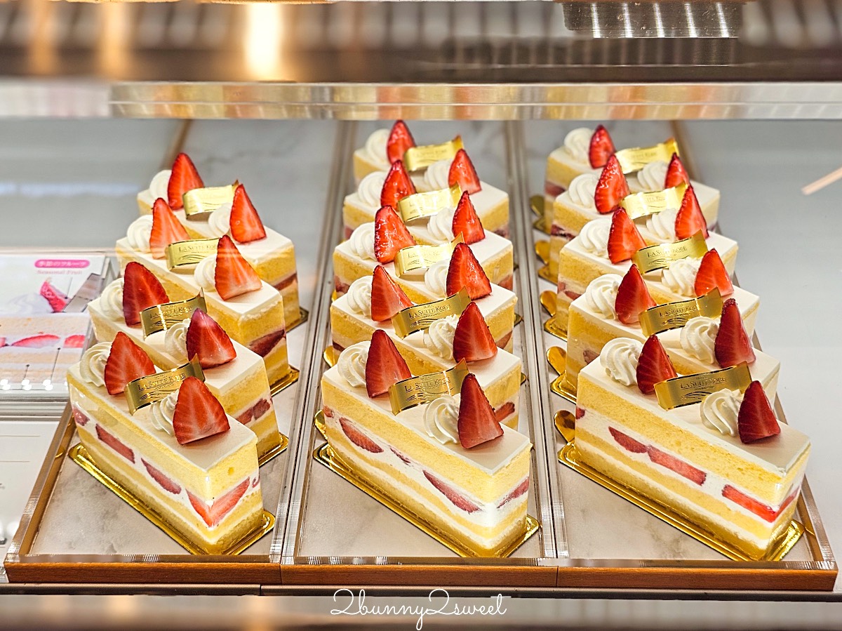 【LE PAN 神戶港總本店】神戶最美麵包店推薦,足湯咖啡、現烤麵包、甜點蛋糕一次滿足 @兔兒毛毛姊妹花 【LE PAN 神戶港總本店】神戶最美麵包店推薦,足湯咖啡、現烤麵包、甜點蛋糕一次滿足 @兔兒毛毛姊妹花