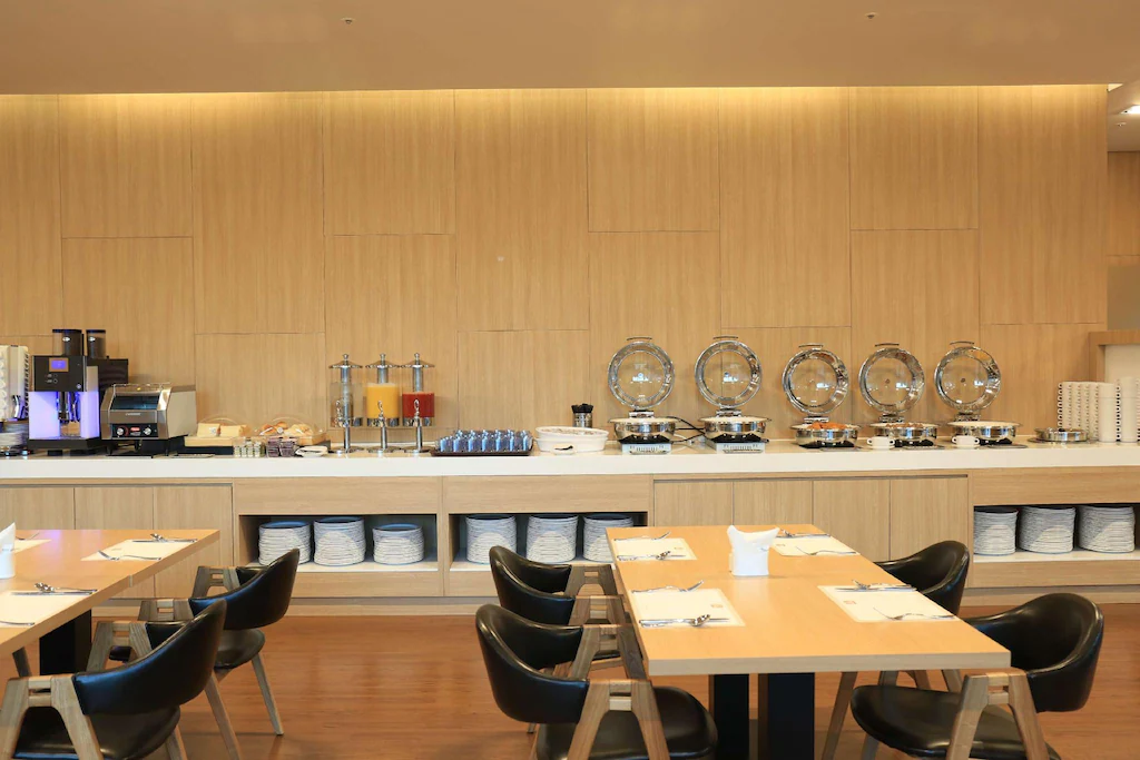 【海雲台最佳西方酒店】Best Western Haeundae Hotel|釜山海雲台住宿推薦,海水浴場走路2分鐘 @兔兒毛毛姊妹花 【海雲台最佳西方酒店】Best Western Haeundae Hotel|釜山海雲台住宿推薦,海水浴場走路2分鐘 @兔兒毛毛姊妹花