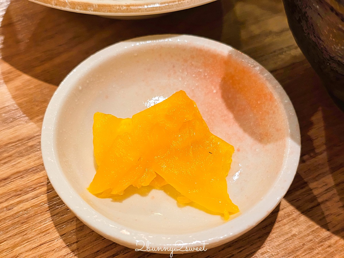 【肉タレ屋 なんばBAL店 Nikutareya Meat BAL Namba】大阪難波黑毛和牛丼推薦！金賞烤牛肉丼、A5和牛、菜單價位一次看 @兔兒毛毛姊妹花