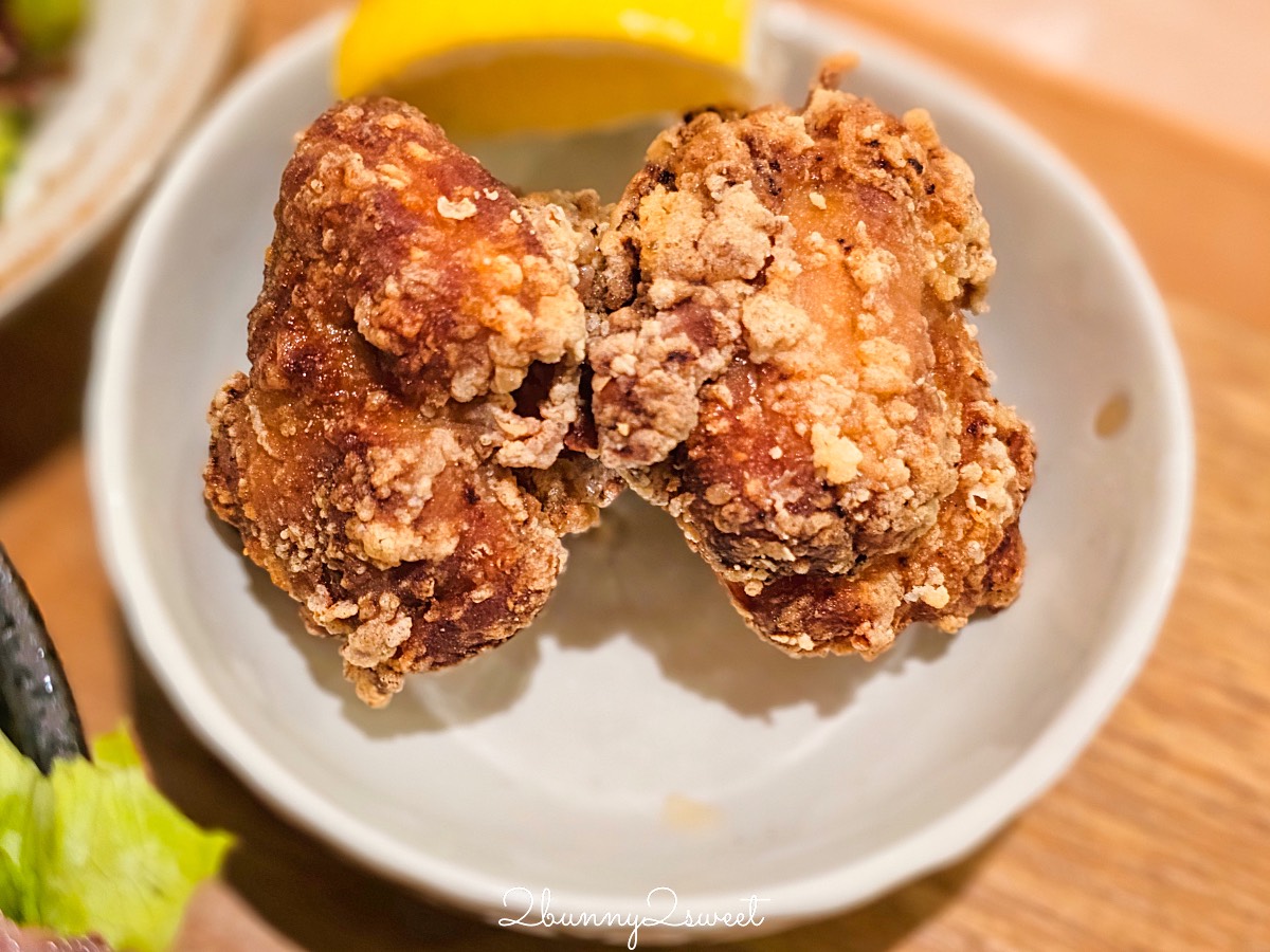 【肉タレ屋 なんばBAL店 Nikutareya Meat BAL Namba】大阪難波黑毛和牛丼推薦！金賞烤牛肉丼、A5和牛、菜單價位一次看 @兔兒毛毛姊妹花
