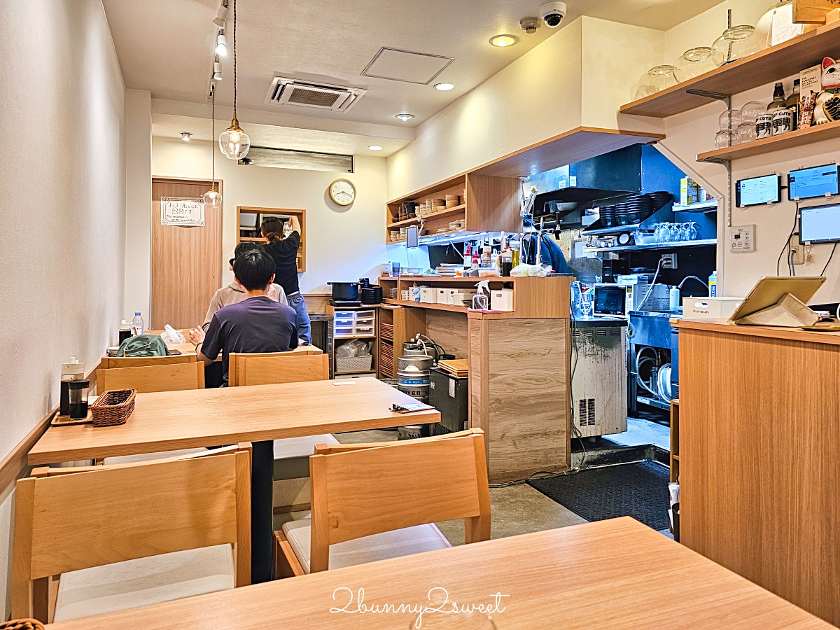 【肉タレ屋 なんばBAL店 Nikutareya Meat BAL Namba】大阪難波黑毛和牛丼推薦！金賞烤牛肉丼、A5和牛、菜單價位一次看 @兔兒毛毛姊妹花