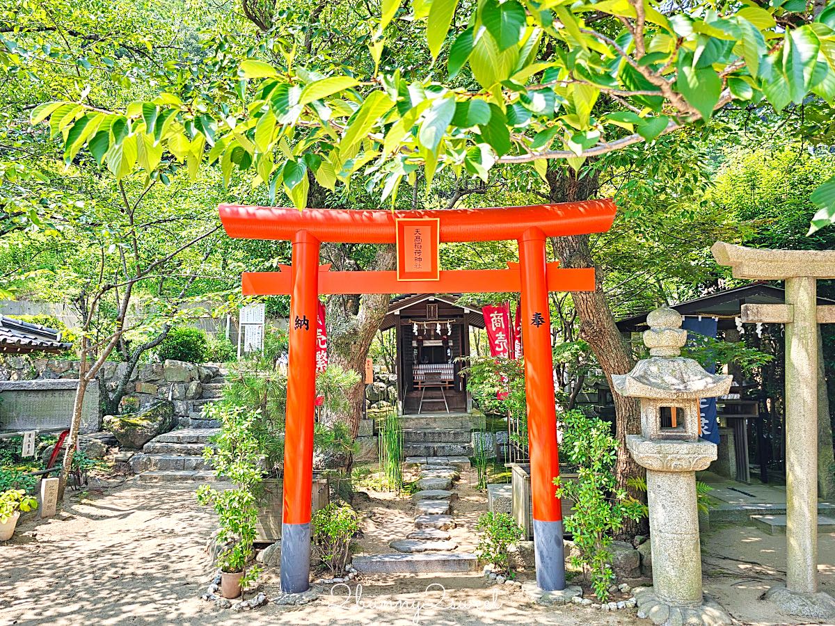 【北野天滿神社】神戶景點推薦,北野異人館免費景點、學問之神神社、俯瞰神戶市景 @兔兒毛毛姊妹花 【北野天滿神社】神戶景點推薦,北野異人館免費景點、學問之神神社、俯瞰神戶市景 @兔兒毛毛姊妹花