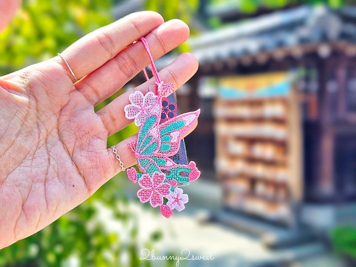 【北野天滿神社】神戶景點推薦,北野異人館免費景點、學問之神神社、俯瞰神戶市景 @兔兒毛毛姊妹花 【北野天滿神社】神戶景點推薦,北野異人館免費景點、學問之神神社、俯瞰神戶市景 @兔兒毛毛姊妹花
