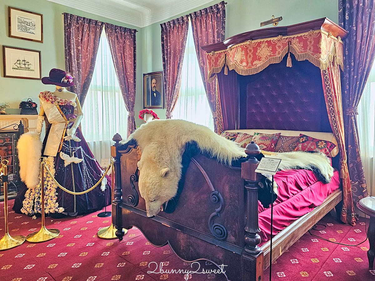 【神戶北野異人館】完整攻略:15座百年洋館、套票票價、必訪場館與省力參觀路線 @兔兒毛毛姊妹花 【神戶北野異人館】完整攻略:15座百年洋館、套票票價、必訪場館與省力參觀路線 @兔兒毛毛姊妹花