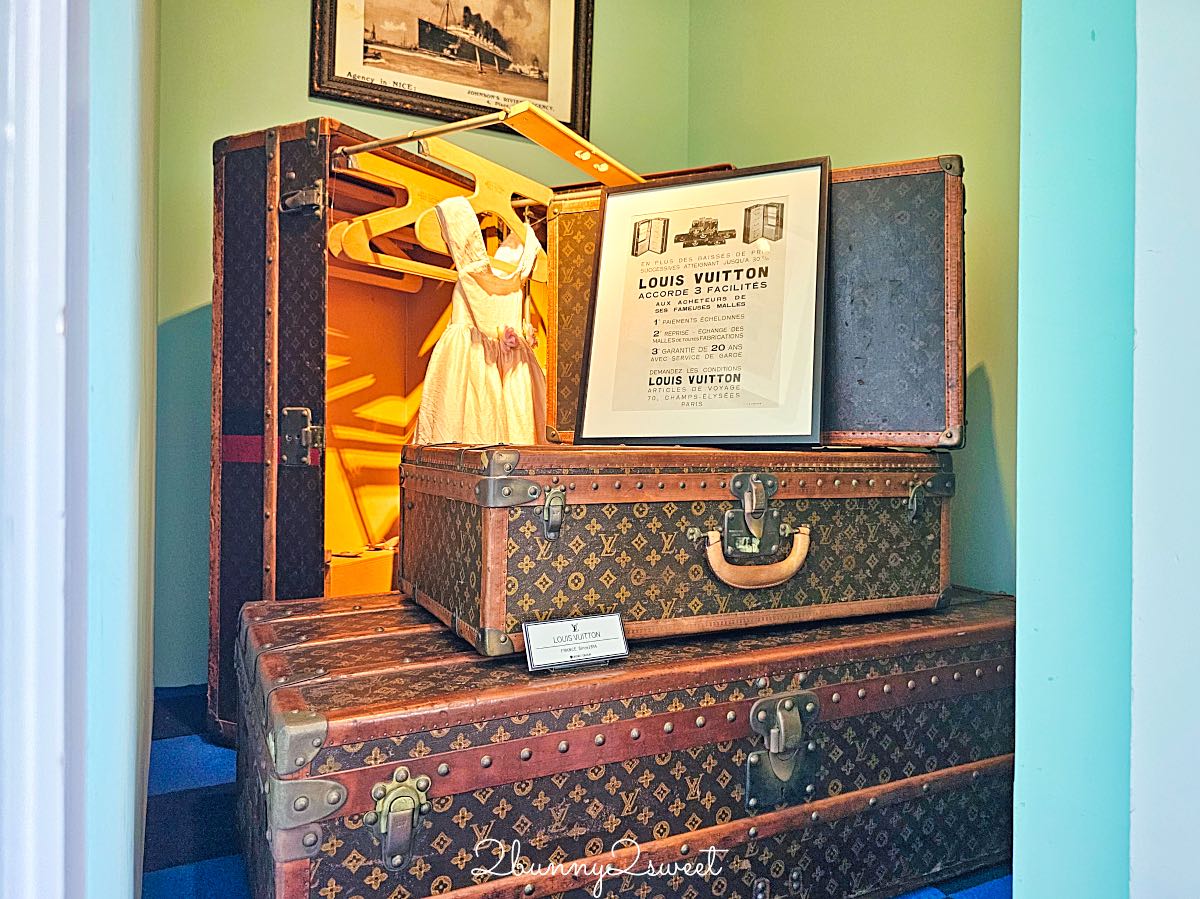 【神戶北野異人館】完整攻略:15座百年洋館、套票票價、必訪場館與省力參觀路線 @兔兒毛毛姊妹花 【神戶北野異人館】完整攻略:15座百年洋館、套票票價、必訪場館與省力參觀路線 @兔兒毛毛姊妹花