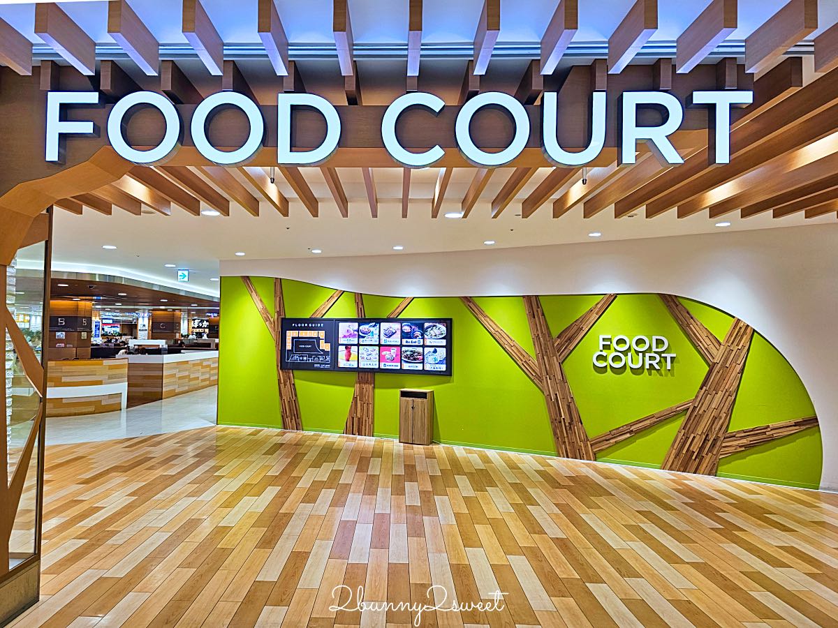 【神戶臨海樂園 Kobe Harborland 攻略】umie 購物、MOSAIC 海景餐廳、神戶港摩天輪、麵包超人博物館一次玩 @兔兒毛毛姊妹花 【神戶臨海樂園 Kobe Harborland 攻略】umie 購物、MOSAIC 海景餐廳、神戶港摩天輪、麵包超人博物館一次玩 @兔兒毛毛姊妹花