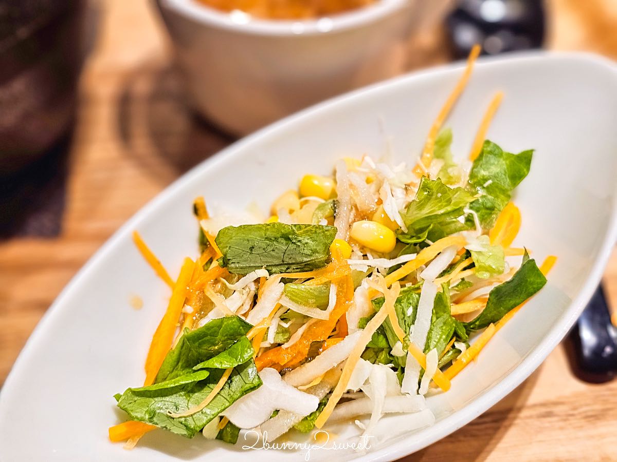 【神戶元町ドリア】神戶臨海樂園美食推薦！人氣焗飯專門店，菜單 價格 Harborland MOSAIC 店完整介紹 @兔兒毛毛姊妹花