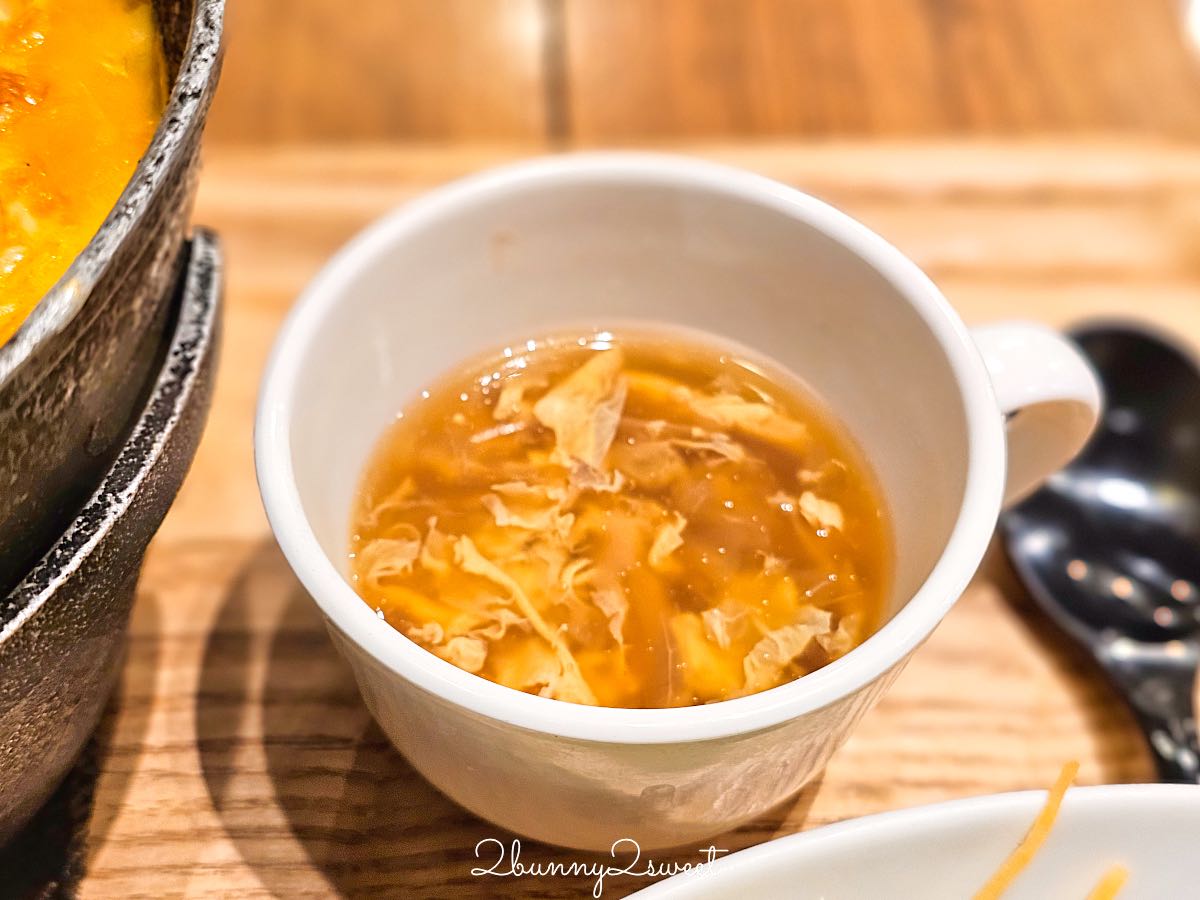 【神戶元町ドリア】神戶臨海樂園美食推薦！人氣焗飯專門店，菜單 價格 Harborland MOSAIC 店完整介紹 @兔兒毛毛姊妹花
