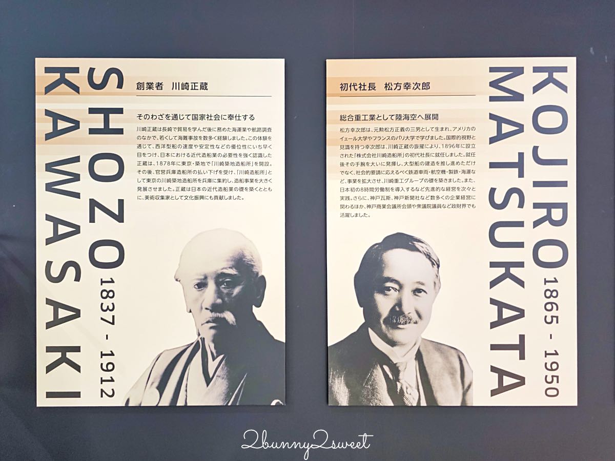 【川崎世界】神戶室內景點推薦:新幹線、重機、直升機、模擬駕駛體驗,交通工具迷必訪博物館 @兔兒毛毛姊妹花 【川崎世界】神戶室內景點推薦:新幹線、重機、直升機、模擬駕駛體驗,交通工具迷必訪博物館 @兔兒毛毛姊妹花