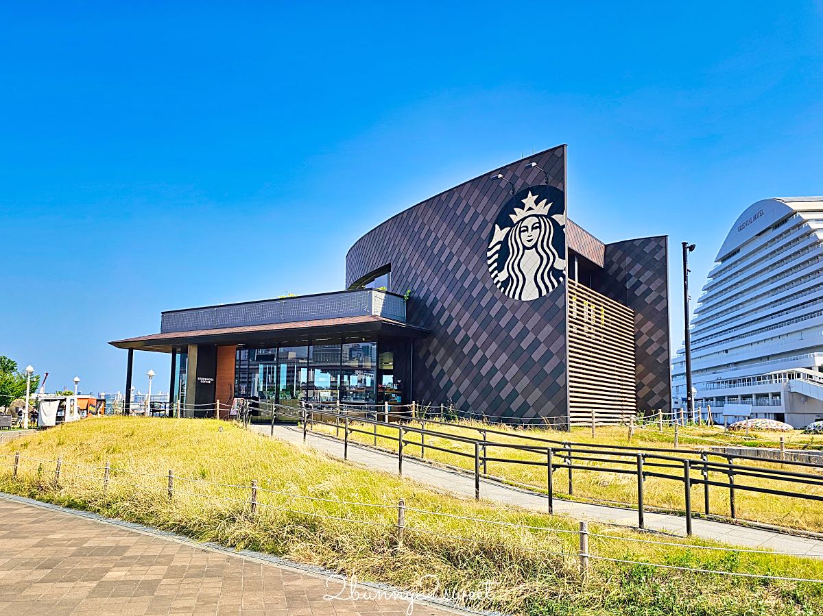 【美利堅公園】神戶港必訪景點!BE KOBE、神戶港塔、散步路線、美食交通完整攻略 @兔兒毛毛姊妹花 【美利堅公園】神戶港必訪景點!BE KOBE、神戶港塔、散步路線、美食交通完整攻略 @兔兒毛毛姊妹花