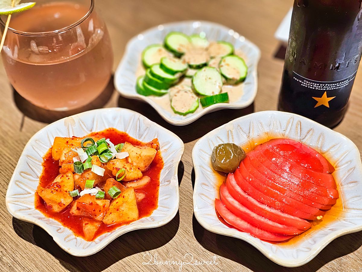【星曜雞湯】中山站美食推薦！台北雞湯火鍋必吃鮑魚金湯，父親節活動、龍蝦買一送一優惠 @兔兒毛毛姊妹花