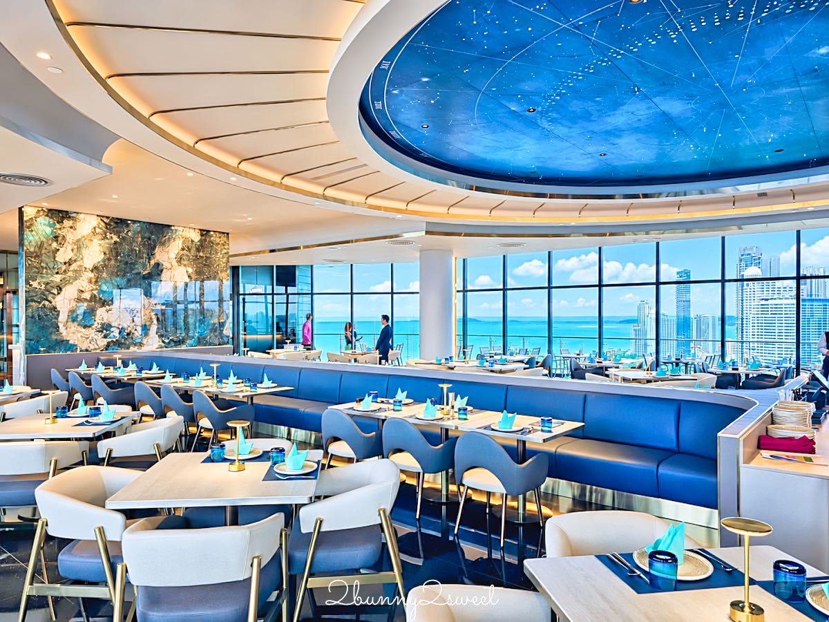 【Grande Centre Point Voyage Pattaya】芭達雅最新親子飯店!超狂水上樂園、賽車攀岩、超大遊戲室 @兔兒毛毛姊妹花 【Grande Centre Point Voyage Pattaya】芭達雅最新親子飯店!超狂水上樂園、賽車攀岩、超大遊戲室 @兔兒毛毛姊妹花