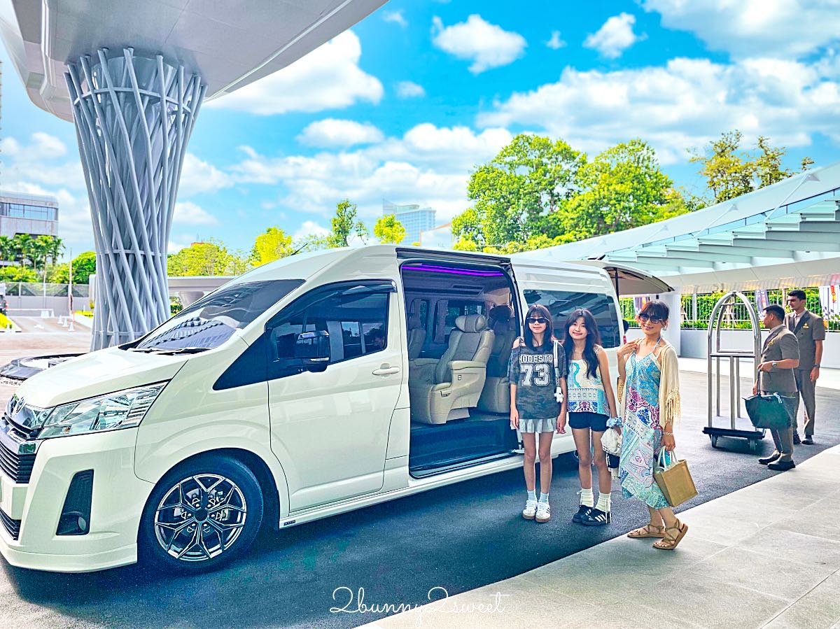 【萊旅遊芭達雅包車】BKK機場接送+芭達雅一日遊,中文導遊、豪華保母車一路玩回曼谷 @兔兒毛毛姊妹花 【萊旅遊芭達雅包車】BKK機場接送+芭達雅一日遊,中文導遊、豪華保母車一路玩回曼谷 @兔兒毛毛姊妹花