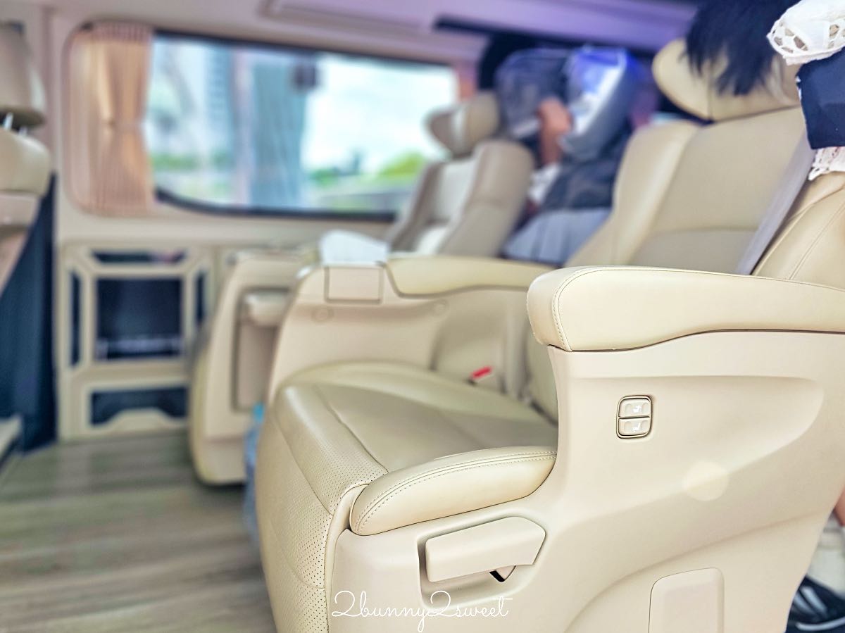 【萊旅遊芭達雅包車】BKK機場接送+芭達雅一日遊,中文導遊、豪華保母車一路玩回曼谷 @兔兒毛毛姊妹花 【萊旅遊芭達雅包車】BKK機場接送+芭達雅一日遊,中文導遊、豪華保母車一路玩回曼谷 @兔兒毛毛姊妹花