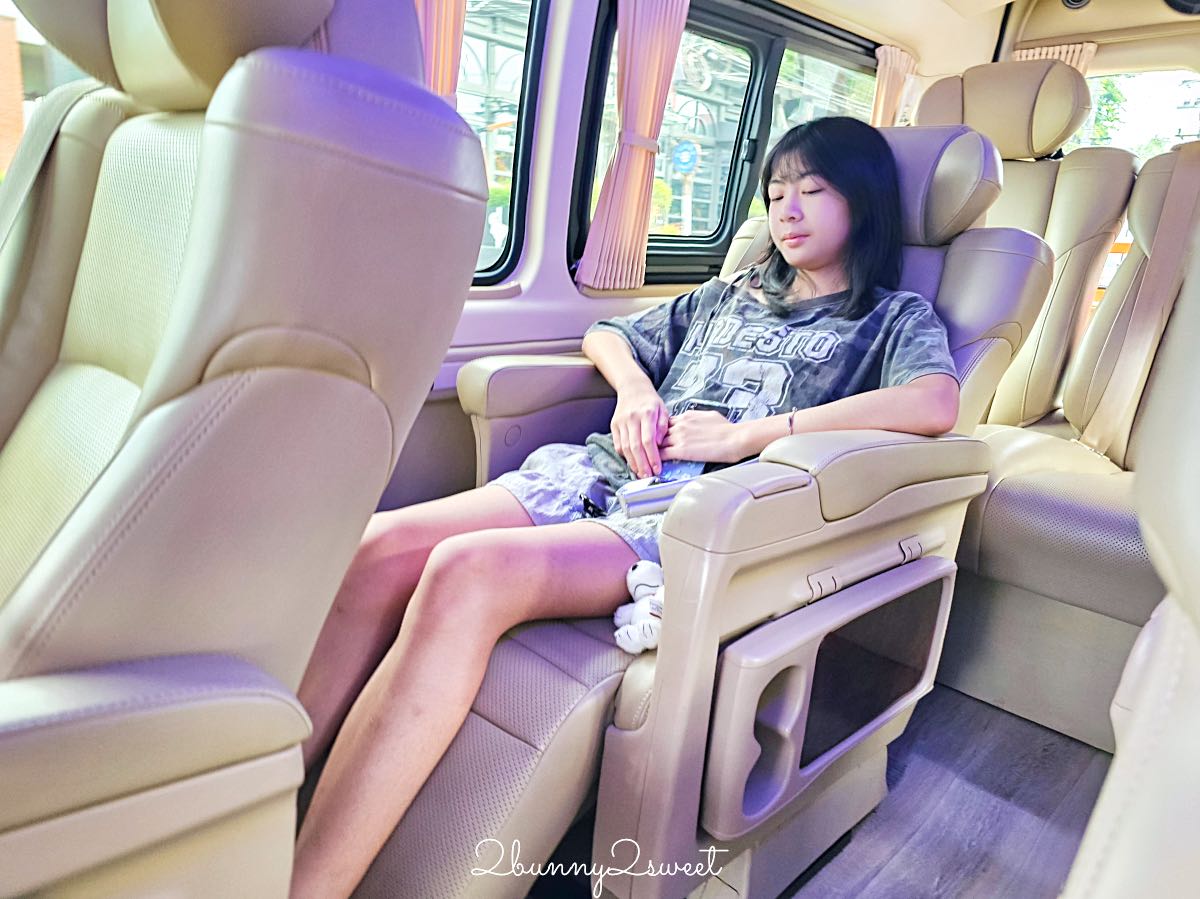 【萊旅遊芭達雅包車】BKK機場接送+芭達雅一日遊,中文導遊、豪華保母車一路玩回曼谷 @兔兒毛毛姊妹花 【萊旅遊芭達雅包車】BKK機場接送+芭達雅一日遊,中文導遊、豪華保母車一路玩回曼谷 @兔兒毛毛姊妹花