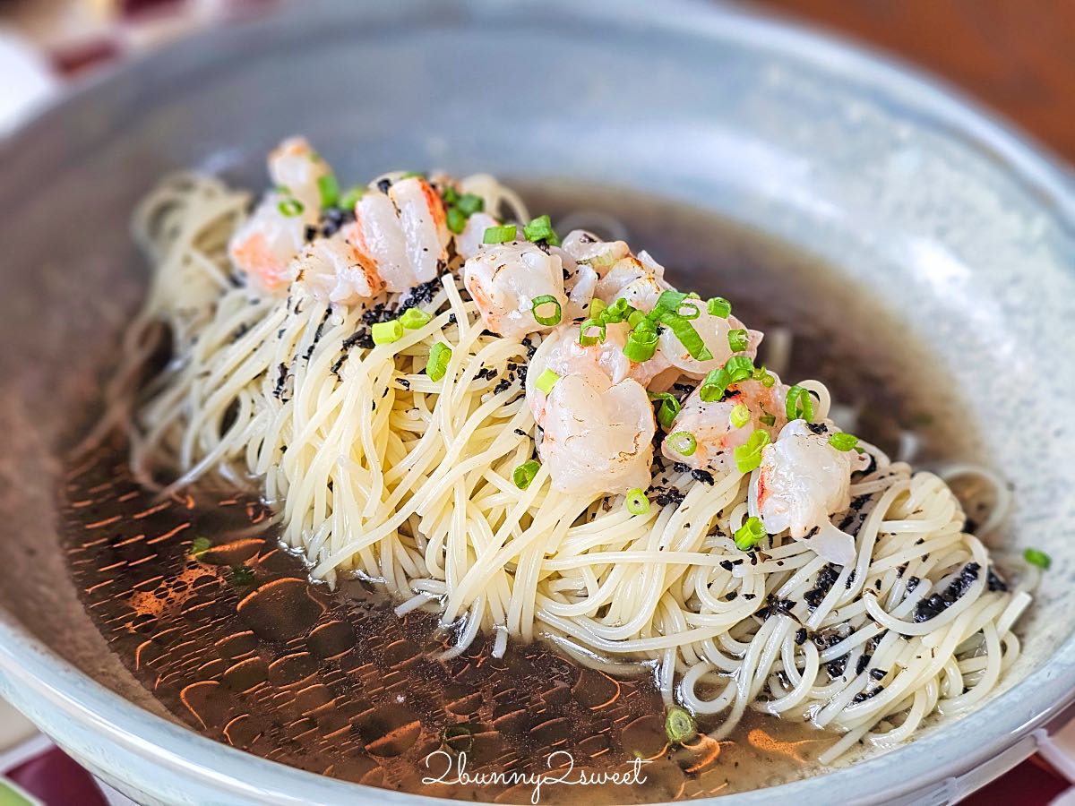 【Brooks Brunch & Bar Pattaya】芭達雅早午餐推薦！Grande Centre Point Voyage Pattaya 人氣餐酒館 @兔兒毛毛姊妹花