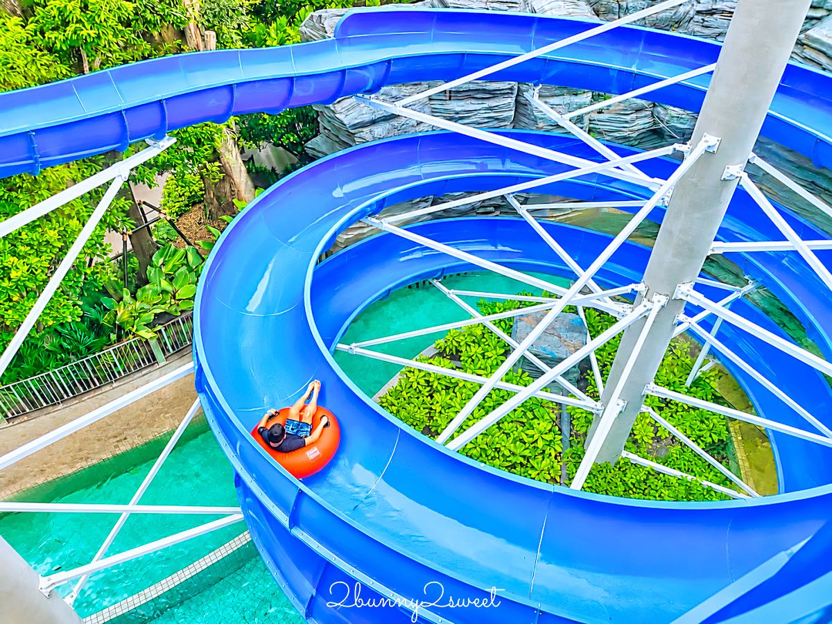 【Grande Centre Point Voyage Pattaya】芭達雅最新親子飯店!超狂水上樂園、賽車攀岩、超大遊戲室 @兔兒毛毛姊妹花 【Grande Centre Point Voyage Pattaya】芭達雅最新親子飯店!超狂水上樂園、賽車攀岩、超大遊戲室 @兔兒毛毛姊妹花