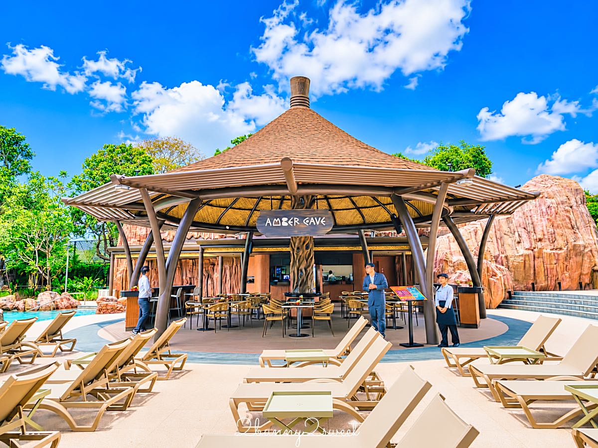 【Grande Centre Point Voyage Pattaya】芭達雅最新親子飯店!超狂水上樂園、賽車攀岩、超大遊戲室 @兔兒毛毛姊妹花 【Grande Centre Point Voyage Pattaya】芭達雅最新親子飯店!超狂水上樂園、賽車攀岩、超大遊戲室 @兔兒毛毛姊妹花