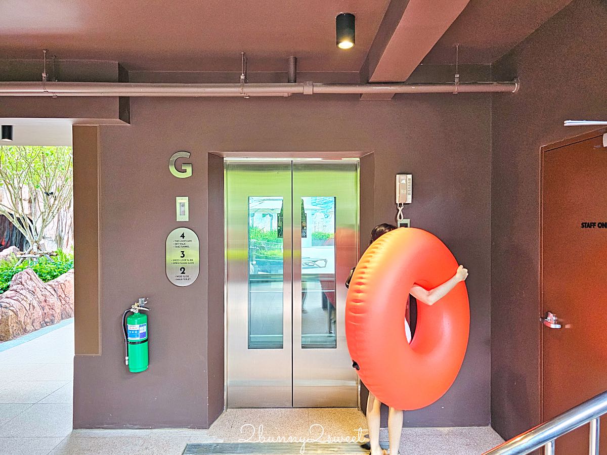 【Grande Centre Point Voyage Pattaya】芭達雅最新親子飯店!超狂水上樂園、賽車攀岩、超大遊戲室 @兔兒毛毛姊妹花 【Grande Centre Point Voyage Pattaya】芭達雅最新親子飯店!超狂水上樂園、賽車攀岩、超大遊戲室 @兔兒毛毛姊妹花