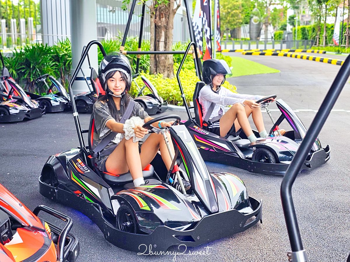【Grande Centre Point Voyage Pattaya】芭達雅最新親子飯店!超狂水上樂園、賽車攀岩、超大遊戲室 @兔兒毛毛姊妹花 【Grande Centre Point Voyage Pattaya】芭達雅最新親子飯店!超狂水上樂園、賽車攀岩、超大遊戲室 @兔兒毛毛姊妹花