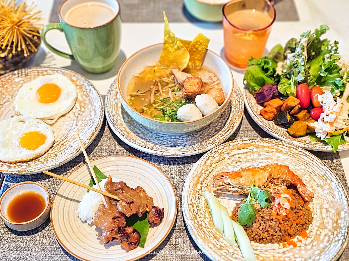 【Grande Centre Point Voyage Pattaya】芭達雅最新親子飯店!超狂水上樂園、賽車攀岩、超大遊戲室 @兔兒毛毛姊妹花 【Grande Centre Point Voyage Pattaya】芭達雅最新親子飯店!超狂水上樂園、賽車攀岩、超大遊戲室 @兔兒毛毛姊妹花
