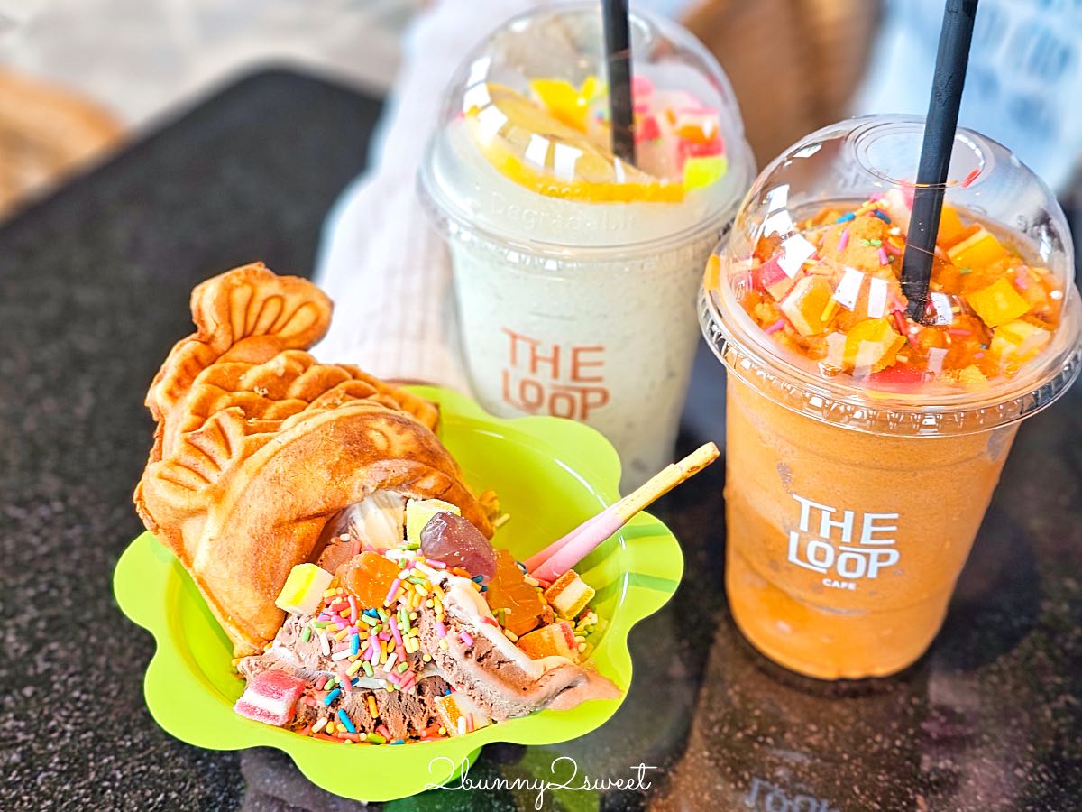 【Grande Centre Point Voyage Pattaya】芭達雅最新親子飯店!超狂水上樂園、賽車攀岩、超大遊戲室 @兔兒毛毛姊妹花 【Grande Centre Point Voyage Pattaya】芭達雅最新親子飯店!超狂水上樂園、賽車攀岩、超大遊戲室 @兔兒毛毛姊妹花