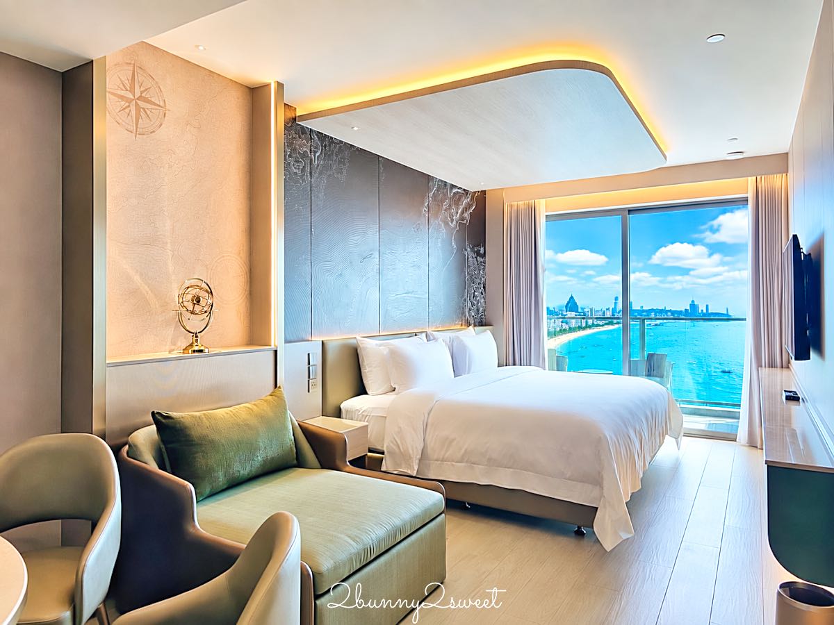 【Grande Centre Point Voyage Pattaya】芭達雅最新親子飯店!超狂水上樂園、賽車攀岩、超大遊戲室 @兔兒毛毛姊妹花 【Grande Centre Point Voyage Pattaya】芭達雅最新親子飯店!超狂水上樂園、賽車攀岩、超大遊戲室 @兔兒毛毛姊妹花